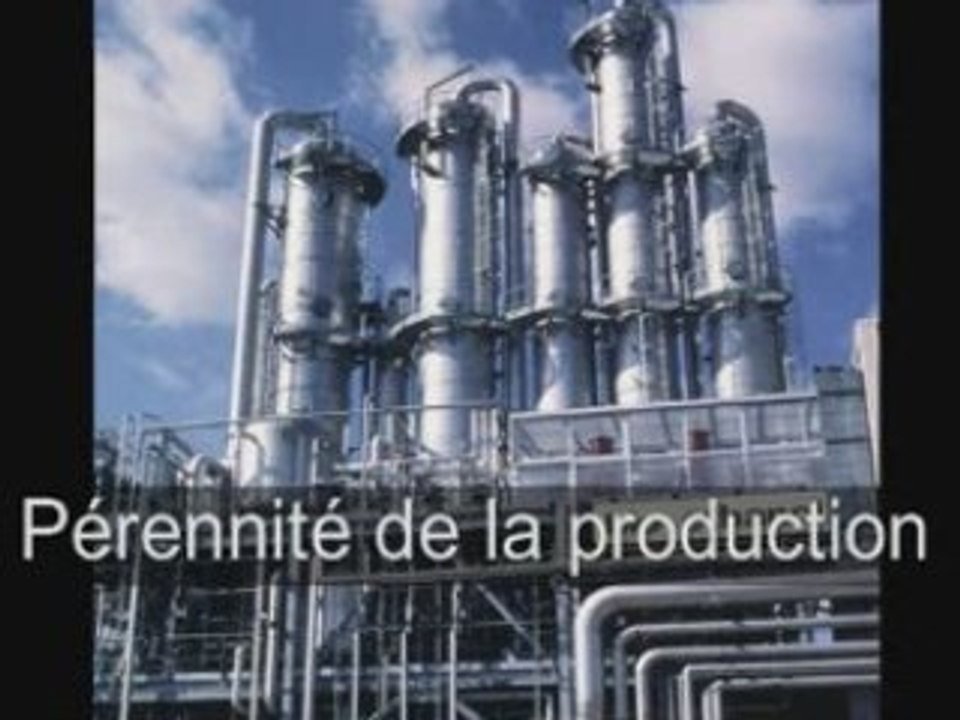 Bruno-JARRY-Biocarburants-Académie des technologies