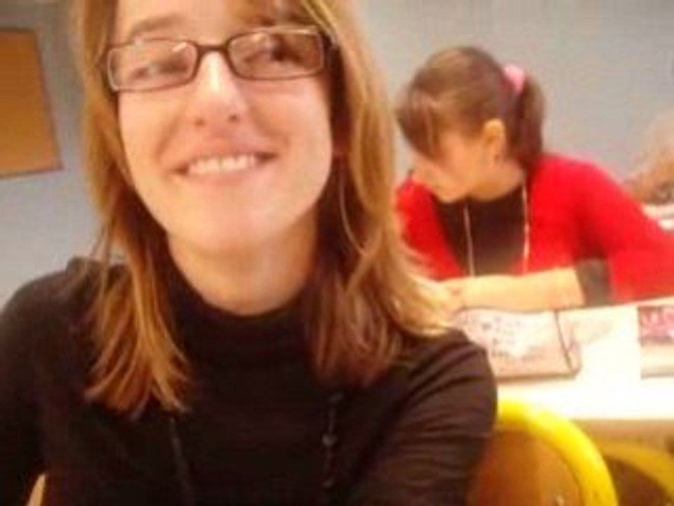 cour dhistoir mercredi on est moche