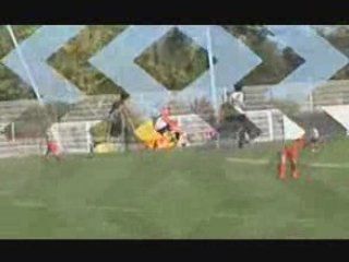 le villaret / mamers