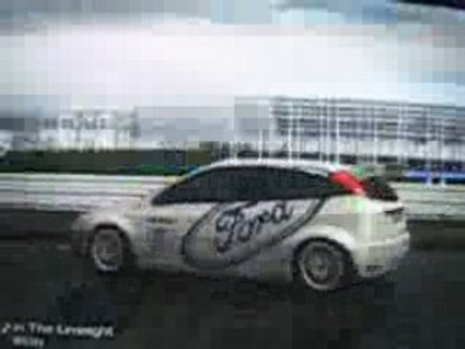 drift épreuves x-trem sun s9