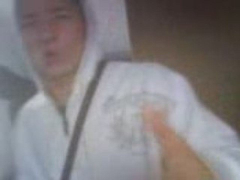 Freestyle DH & Vokal ( neravif ) BY MACASH