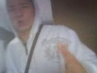 Freestyle DH & Vokal ( neravif ) BY MACASH