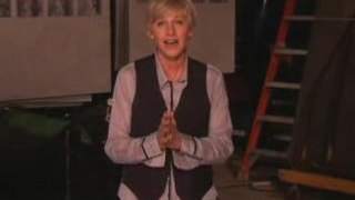 Ellen's Prop 8 PSA