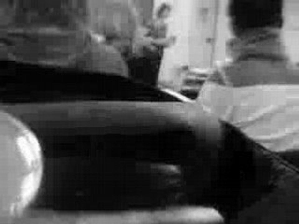 en Droit "le mercredi on est moche"