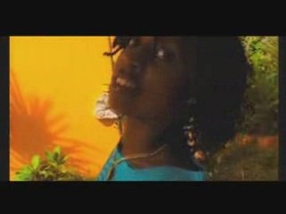 La fripooye,  Supa lee,  Lieutenant / Mégamix Dancehall