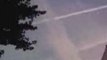 Chemtrails-17 sept 2008