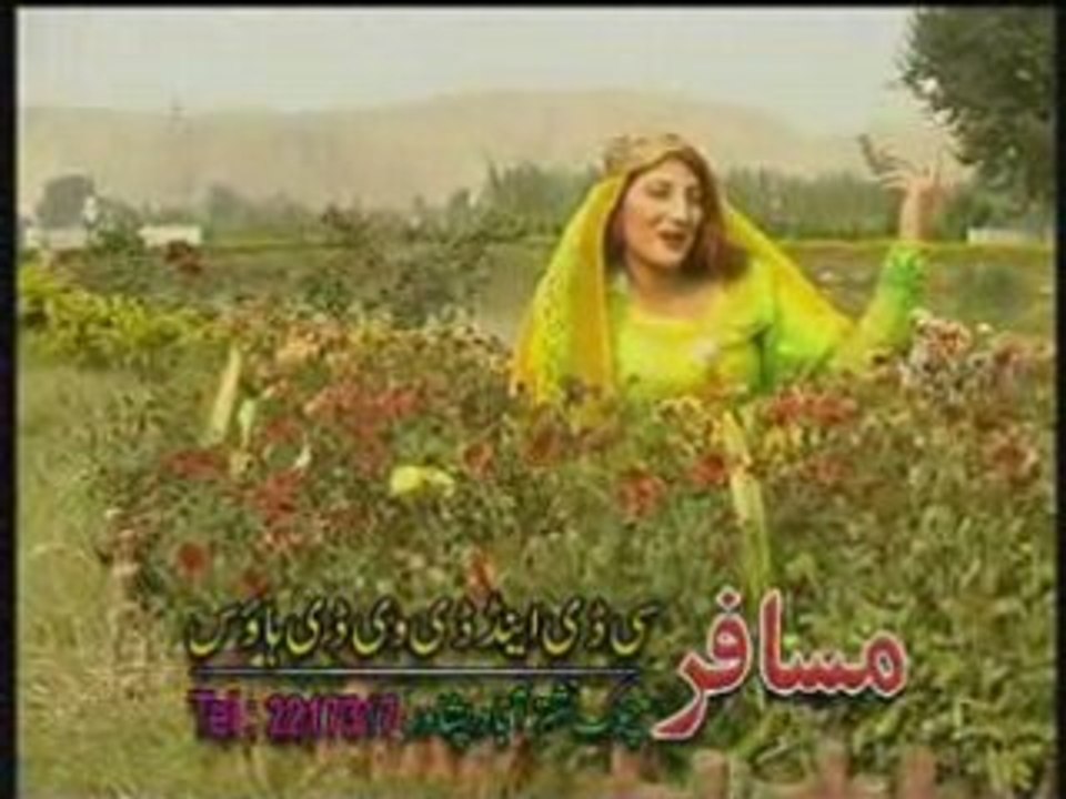 Badda Khan22