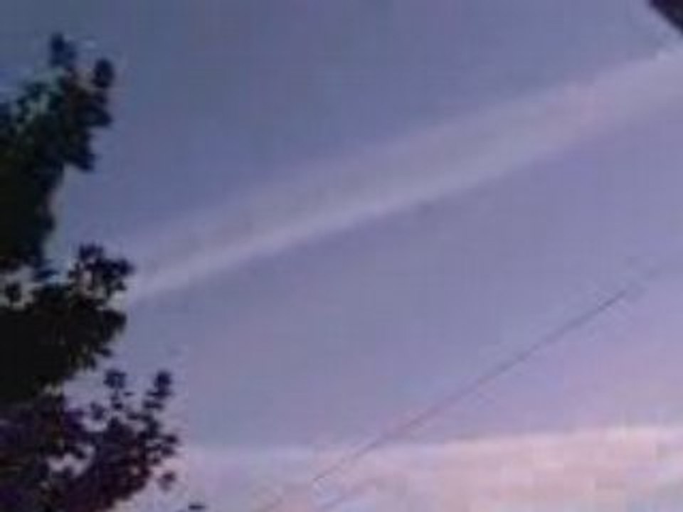 Chemtrails-17 sept 2008-2