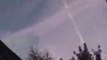 Chemtrails-17 sept 2008