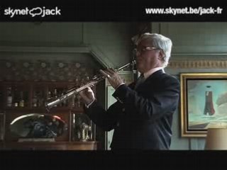 Xavier Magnée, werk en leven van een topadvocaat