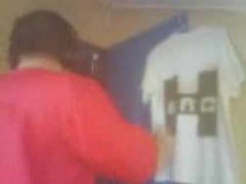 Vokal ( neravif ) BY MACASH