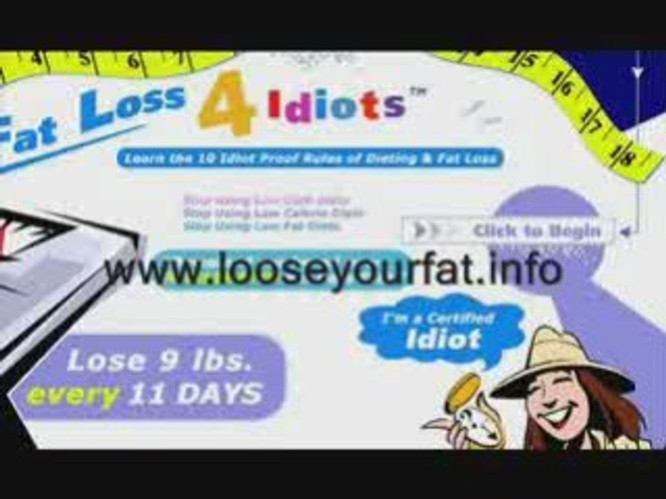http://www.youtube.com/watch?v=WdvMf19iIGs