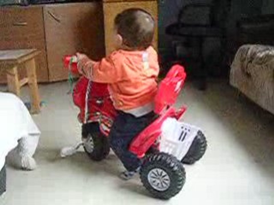 Photo 775524