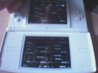 Acidtek live demo on Korg ds-10