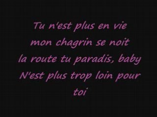 Quatres saisons