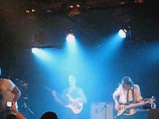 Jules la boule noire  002