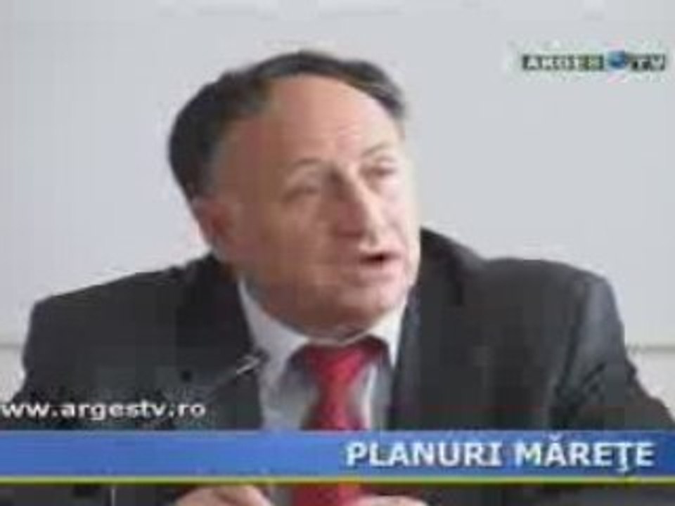 Planuri marete