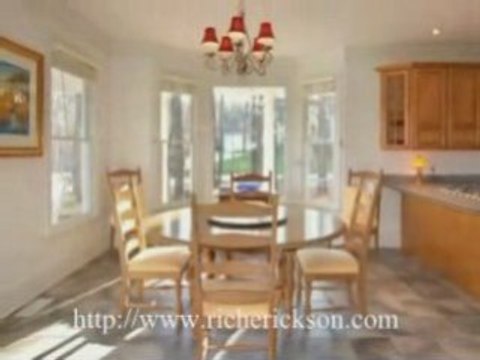 Lake Norman NC Real Estate 4br/4ba $589k