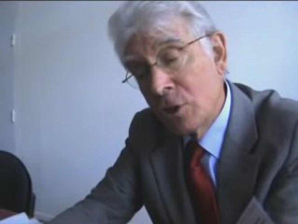 Le Canceropôle du grand sud-ouest