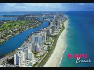 Neil Lockwood Tell Tale Heart