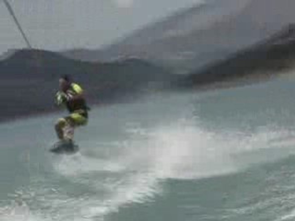 Wake jp