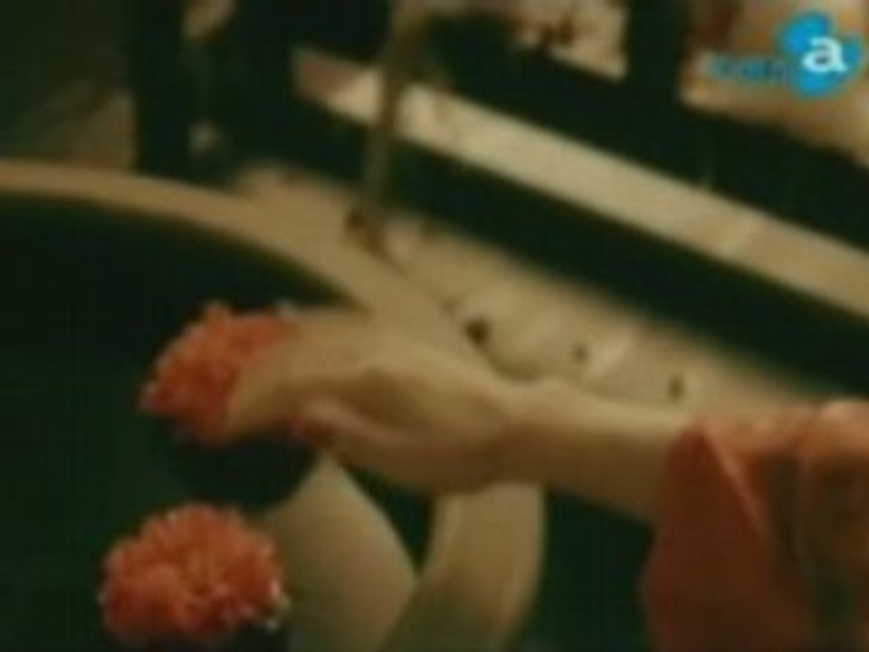 alan - 心・戦 ~RED CLIFF~ (Chinese Version)