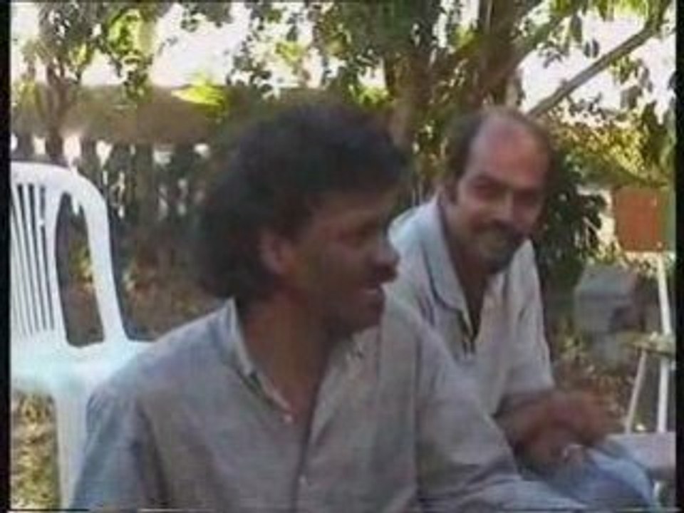 Bam-1997