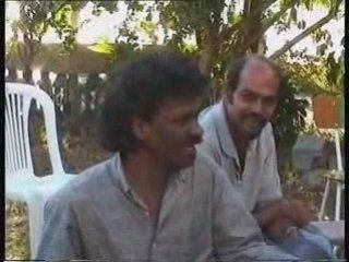 Bam (1997) - Classic Film Overview