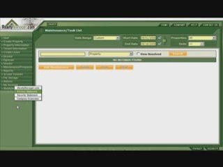 Web Based Property Management Software Reviews