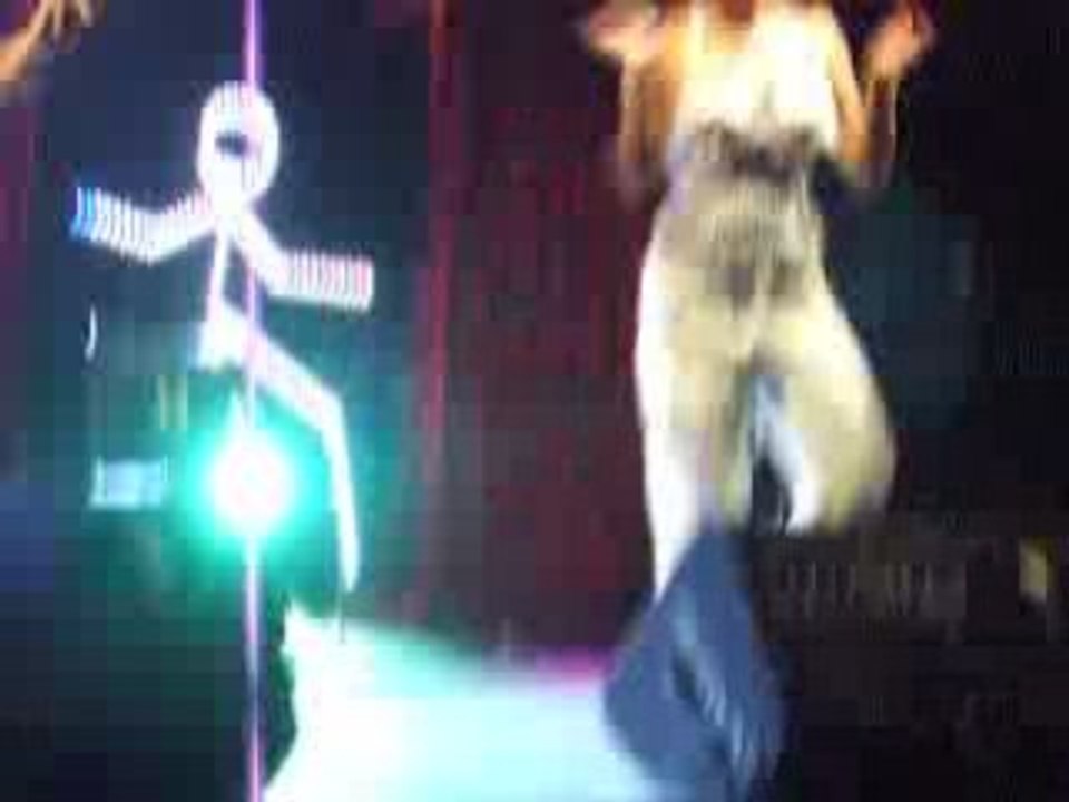 Hepsi Konser
