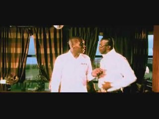 AFRODESIGN - LE CEZAR S2FALET et AP du 113