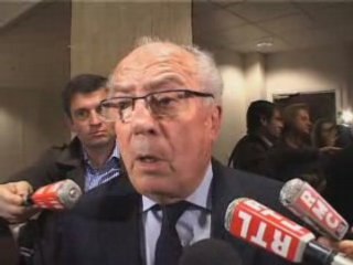 Football365 : Jean-Claude Hamel