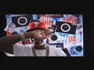 Plies - Heard Of Me