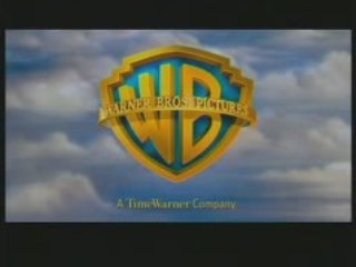 The Ant Bully - Μυρμηγκοιστοριες