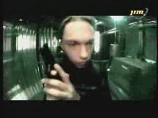 Milk Inc - Wide Awake