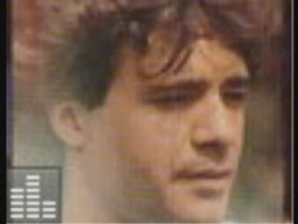 Agraw 1989  Mazal ULL