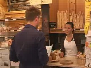 EDCOM : comparateur des forfaits mobiles 2/4