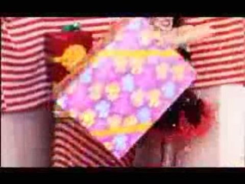 Maria Daniela y Su Sonido Lasser - Fiesta de Cumpleaños