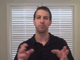 FREE Network Marketing Training Online - GIVE Before You Get