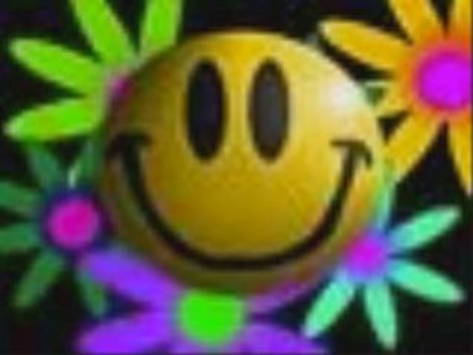 Zatox  so high
