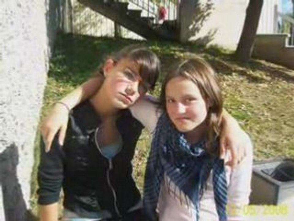 potes jojo