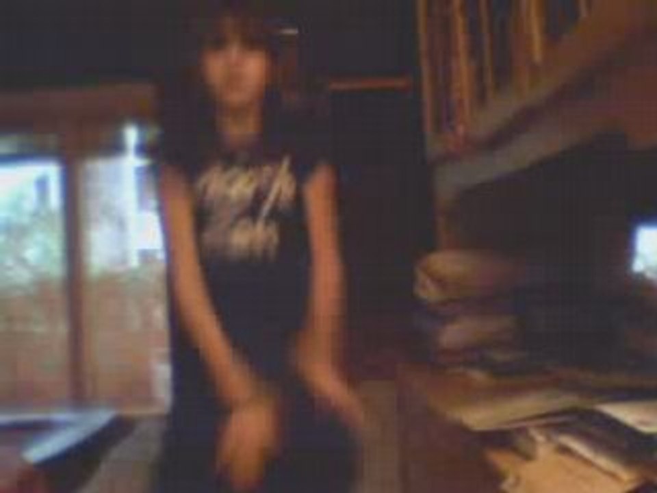 Webcam 1224084855578