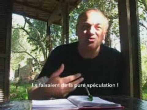 Les mouvements sociaux en Amérique Latine, partie 1
