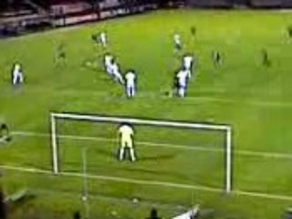 nancy psg but d hoarau