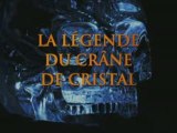 La légende du Crâne de Cristal (1_3)