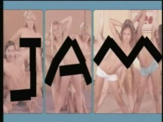 The BPA ft David Byrne & Dizzee Rascal - ToeJam