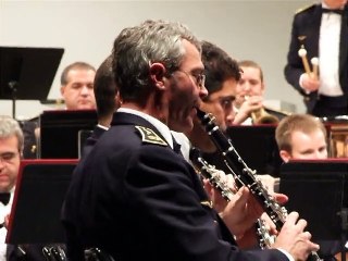 Musique de l'air à Cambrai 2