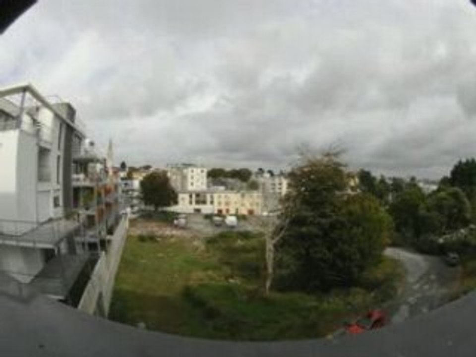 Test_Timelapse_NikonD2X_4h_a_ma_fenetre