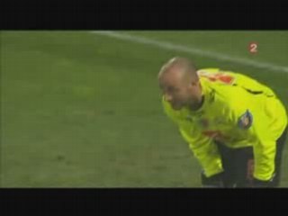 OL Blog   Olympique et Lyonnais