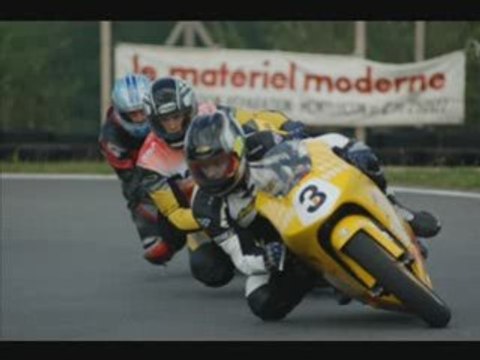50cc Metrakit du Viltais Racing Division à Marcillat 3/3
